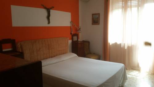 Cava de Tirreni Italien Hotel Promo-Code booking.com