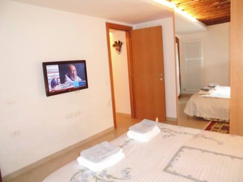 Venedig Aktionscode Italien Booking.com