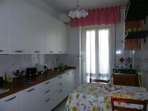 Trieste Italia codigo de promocion Booking.com