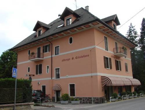 Pergine Valsugana Aktionscode Italien Booking.com