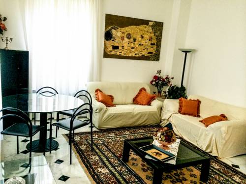 Rapallo Codice promozionale Booking.com Italia