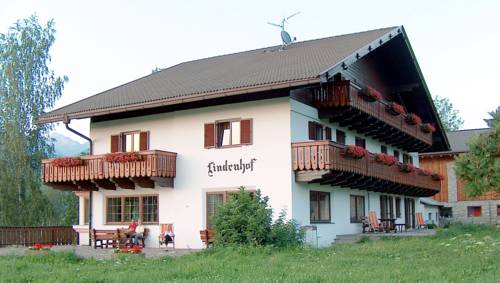 Riscon - Brunico (Reischach-Bruneck) Aktionscode Italien Booking.com
