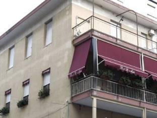 Crotone Italy Promo Code Agoda.com