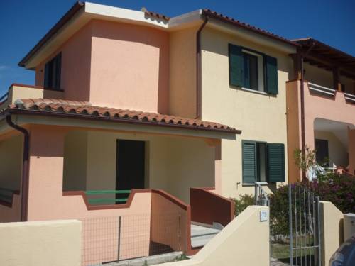 Limpiddu Codice promozionale Booking.com Italia