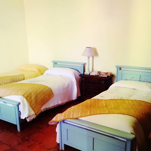 Ollolai Aktionscode Italien Booking.com