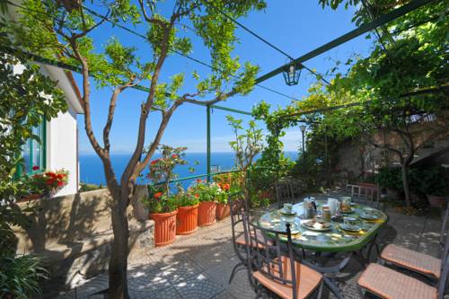 Furore Aktionscode Italien Booking.com
