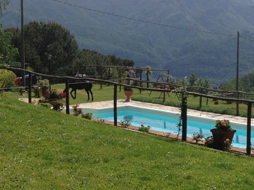 Barga Codice promozionale Booking.com Italia