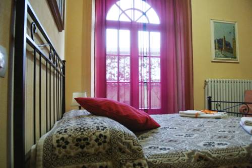 Pisa Italië promotiecode Booking.com