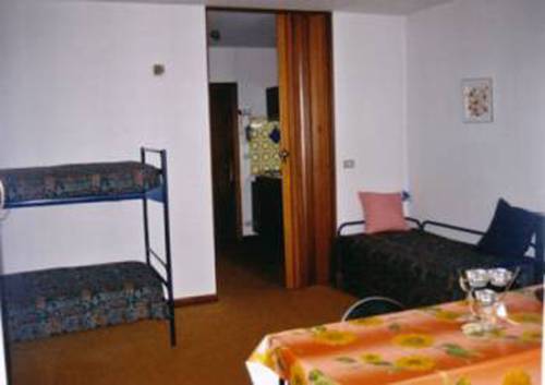 San Massimo Italia codigo de promocion Booking.com
