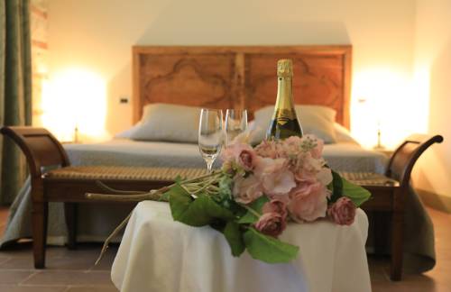 Ozzano Monferrato Italien Hotel Promo-Code booking.com