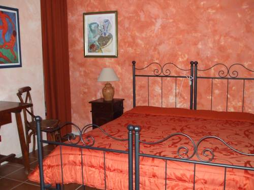 Santo Stefano di Sessanio Italie code promo booking.com