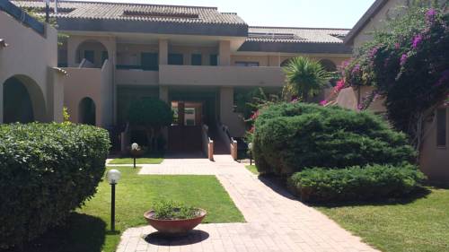 Castelsardo Codice promozionale Booking.com Italia