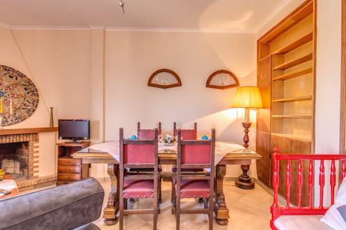 Roma Itali&euml; promotiecode Booking.com