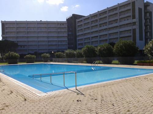 Porto Recanati Italië promotiecode Booking.com