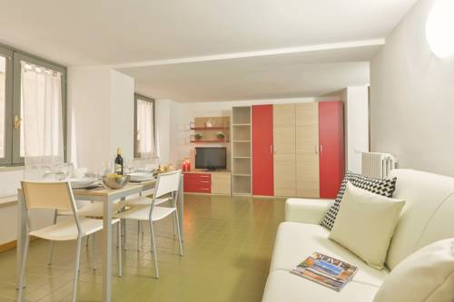 Verona Codice promozionale Booking.com Italia