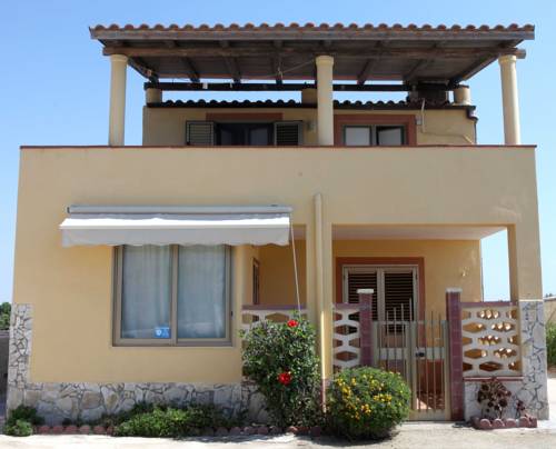 Portopalo Aktionscode Italien Booking.com