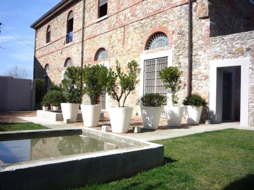 Ortonovo Italië promotiecode Booking.com