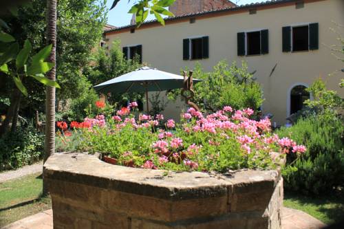 Pienza (Siena) Italia codigo de promocion Booking.com