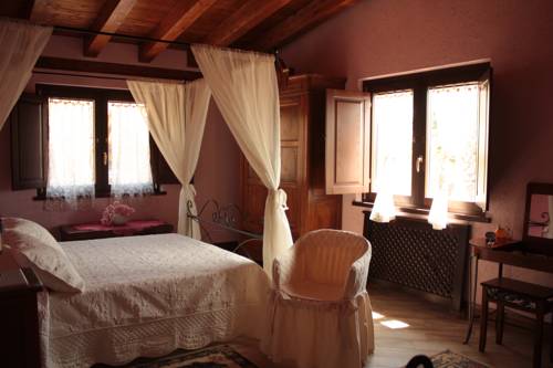 Favara (Agrigente) Italie code promo booking.com