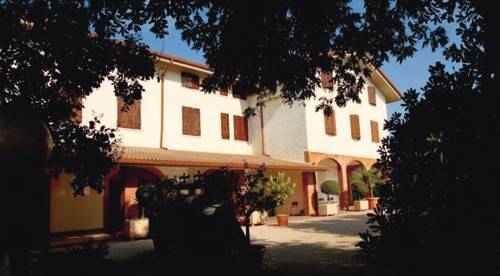 Rivoli Veronese Codice promozionale Booking.com Italia