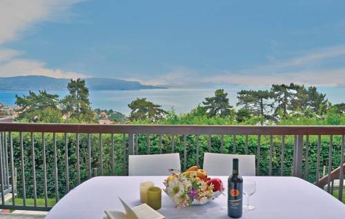 Toscolano Maderno -BS- Italie code promo booking.com