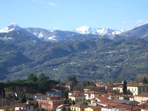 Barga Codice promozionale Booking.com Italia