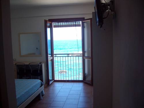 Marettimo Aktionscode Italien Booking.com