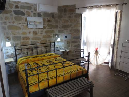Santo Stefano di Camastra Aktionscode Italien Booking.com