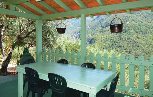 Camaiore-Casoli -LU- Italië promotiecode Booking.com