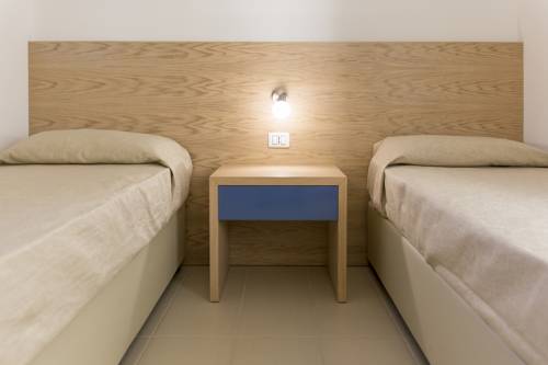 Torre San Giovanni Ugento Italie code promo booking.com