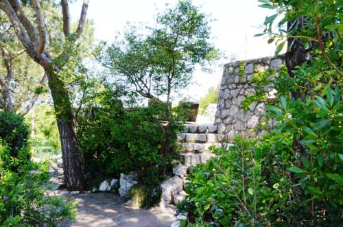 Sant'Agata Sui Due Golfi Italie code promo booking.com