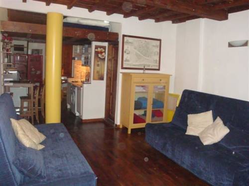 Florence Italie code promo booking.com