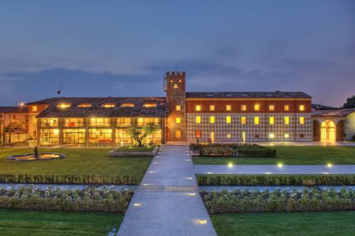 Dossobuono Di Villafranca Codice promozionale Booking.com Italia