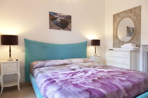 Torre Grande Italie code promo booking.com