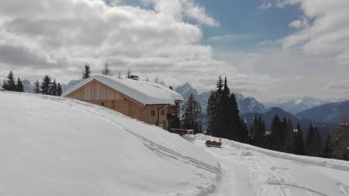 San Niccolo Comelico Italie code promo booking.com