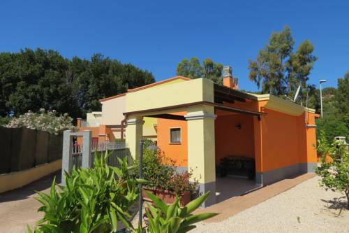 Chia Aktionscode Italien Booking.com