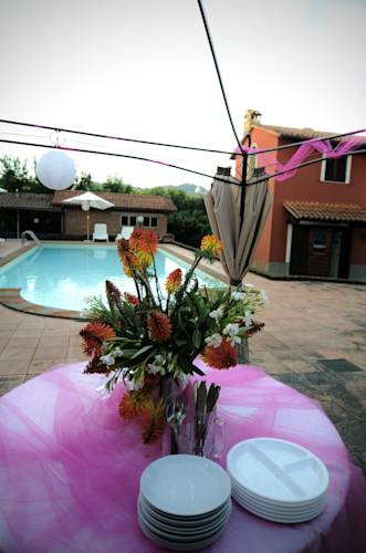 Todi Codice promozionale Booking.com Italia