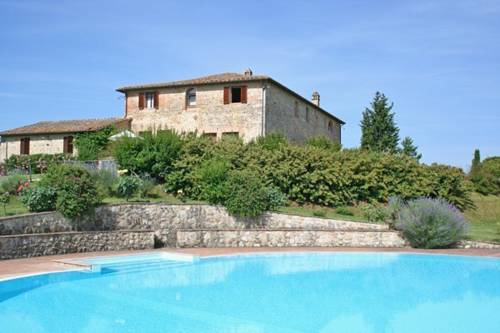 Ville Di Corsano Aktionscode Italien Booking.com