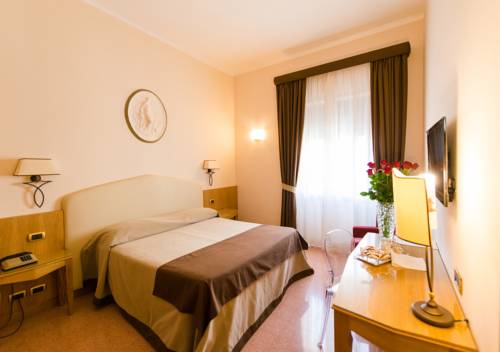 Trapani Italien Hotel Promo-Code booking.com