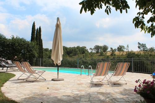 Canonica Italien Hotel Promo-Code booking.com