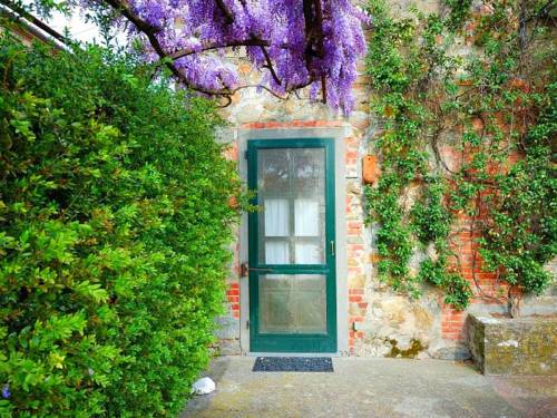 San Gennaro - Lucca Italien Hotel Promo-Code booking.com