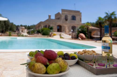 Santra Maria Al Bagno Aktionscode Italien Booking.com