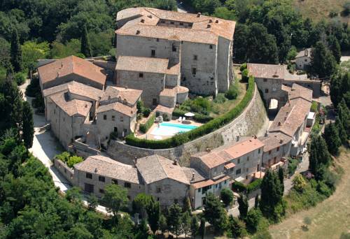 Sismano Italien Hotel Promo-Code booking.com
