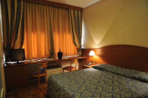 Darfo Boario Terme Aktionscode Italien Booking.com