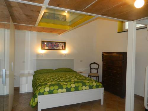 Salerno Italië promotiecode Booking.com