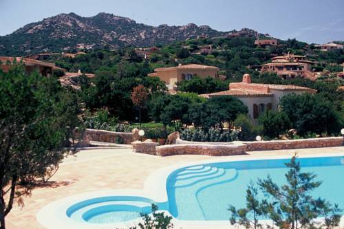 Porto Cervo Aktionscode Italien Booking.com