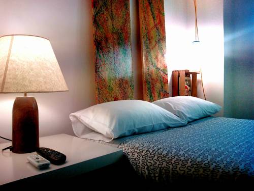 Brindisi Italie code promo booking.com