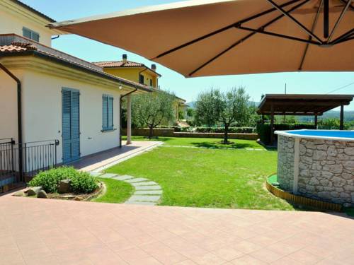Laterina Aktionscode Italien Booking.com