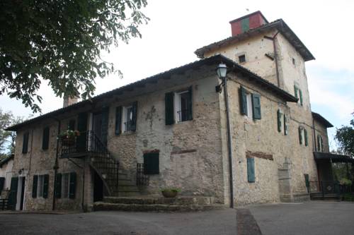 Pavullo nel Frignano Italie code promo booking.com
