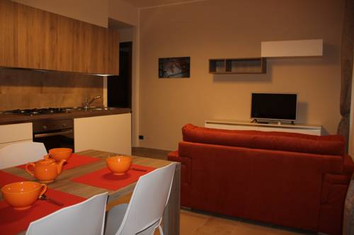 Sienne Italie code promo booking.com